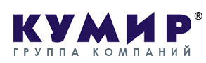 Kumirvkg.ru
