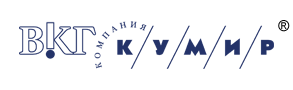 Kumirvkg.ru