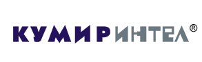Kumirvkg.ru